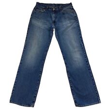 Lucky brand jeans for sale  Belleville
