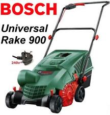 Bosch universalrake 900 for sale  WORCESTER