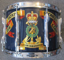 Royal pioneer corps for sale  Shipping to Ireland