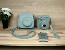 Fujifilm polaroid instax for sale  Lutz