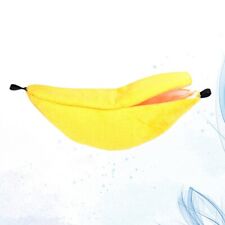 Banane schaukelbett kleine gebraucht kaufen  Versand nach Germany