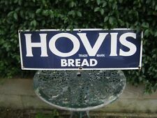 hovis bread for sale  UK
