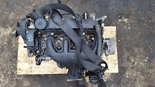 Volvo v50 engine for sale  Shipping to Ireland