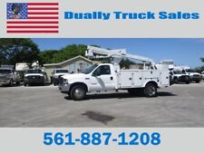 2000 ford f550 for sale  Belle Glade