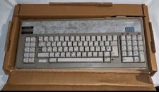 Tastatur livetti retro gebraucht kaufen  Eilenburg