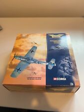 Corgi aviation 49202 for sale  Shipping to Ireland