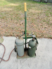 Harris cutting torch for sale  Jacksonville