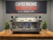 Marzocco gb5 group for sale  Los Angeles