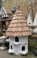Dovecote birdhouse large for sale  RETFORD