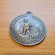 Médaille course pied d'occasion  Jarnac