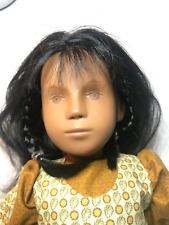 Sasha doll later for sale  GLASGOW