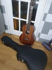 Tanglewood acoustic tw133asm for sale  WALTHAM CROSS