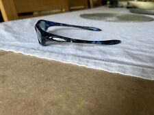 Oakley minute 2.0 for sale  LEICESTER