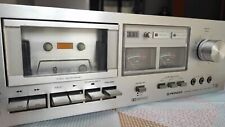 Pioneer 506 stereo usato  Verrua Savoia