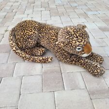African leopard jumbo for sale  Lake Mary