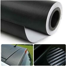 Carbon fiber leather for sale  USA