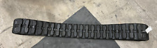 Camso rubber track for sale  North Salt Lake