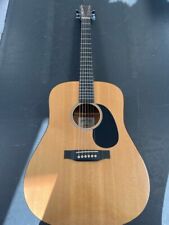 Martin drsg acoustic for sale  Metairie