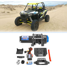 polaris rzr 2019 1000 for sale  USA