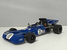 Tyrrell ford 003 usato  Giarre