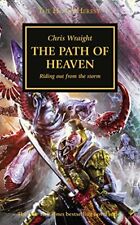Path heaven ... for sale  Shipping to Ireland
