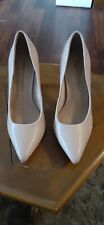 christian siriano shoes for sale  Clio