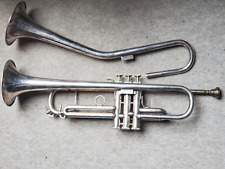 Hochwertige trompete jbs gebraucht kaufen  Sindelfingen