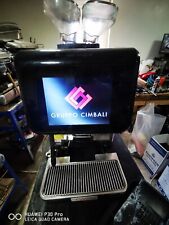 Cimbali s30 cp10 for sale  LONDON