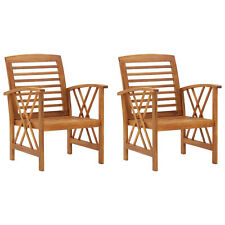 Patio chairs set for sale  Rancho Cucamonga