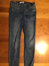 women s 4 6 jeans for sale  Madison