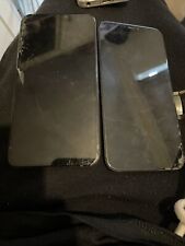 Apple iphone parts for sale  LONDON
