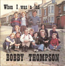 Bobby thompson lad for sale  ORPINGTON