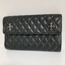 Chrome hearts wave for sale  Hallandale