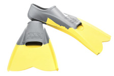 Tyr crossblade fins for sale  Monsey