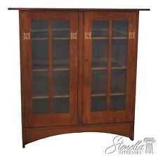 63693ec stickley harvey for sale  Perkasie