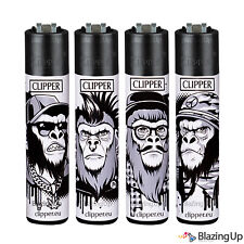 Clipper lighters gas for sale  NEWMARKET