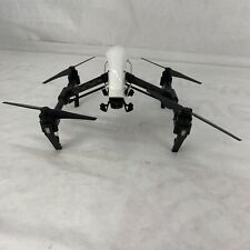 Dji inspire v2.0 for sale  Blairstown
