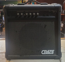 Crate cimarron ca15 for sale  Pittsburgh