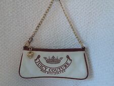 Vtg juicy couture for sale  Fort Pierce