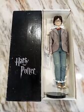 Harry potter deathly for sale  Deltona