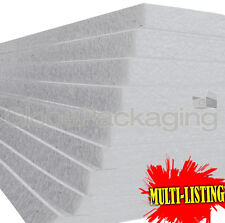 Expanded polystyrene eps70 for sale  HARROW