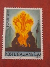 Apr 1968 italia usato  Nichelino