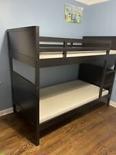 Solid wood twin for sale  Atlanta