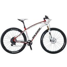khs mountain bike for sale  Elkins