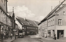 Sterburg altmark straße gebraucht kaufen  Hamburg