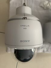 Sony snc wr602c d'occasion  Le Plessis-Robinson