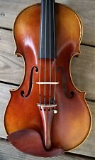 Beautiful powerful violin for sale  Smiths Grove
