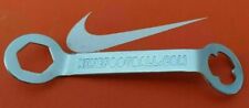 Nike performance replacement for sale  DERBY