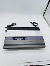 Vintage Bang & Olufsen B&O Beogram CD3300 - 5143 Compact Disk Player NOT WORKING for sale  Shipping to South Africa