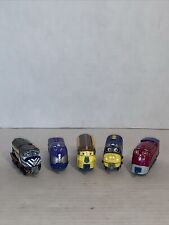 Chuggington toy trains for sale  Saint Joseph